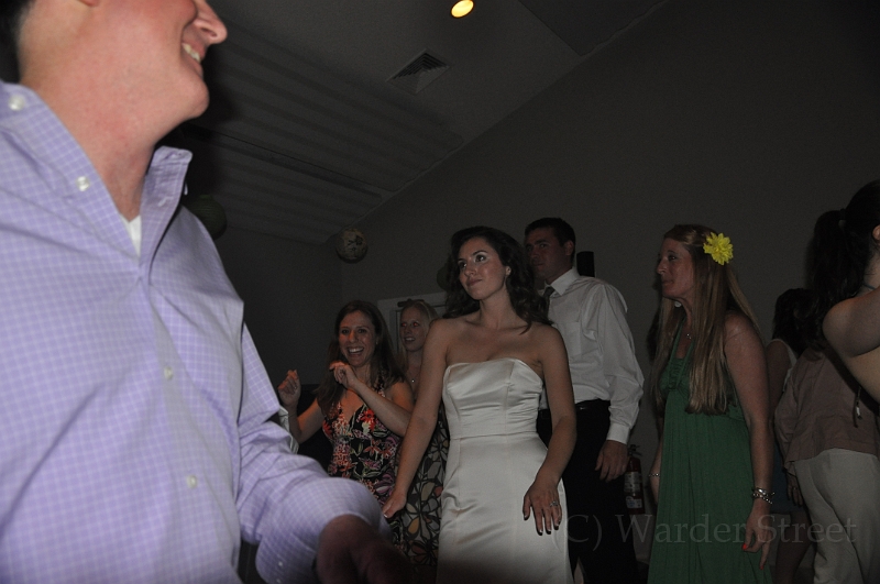 Patrick and Jen's Wedding - Dancing 392.jpg